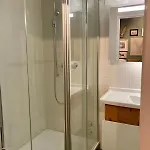 Apartament Views And Location In Leukerbad!