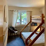 Views And Location In Leukerbad! Leukerbad