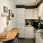 Apartament Views And Location In Leukerbad! *