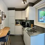 Views And Location In Leukerbad!