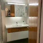 Views And Location In Leukerbad! Leukerbad