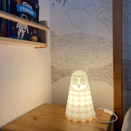 Lägenhet Views And Location In Leukerbad! *